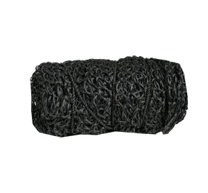 horze Multifeeder høynett, 225x300 cm, LARGE* Høynett Og Høyposer