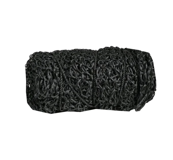 horze Multifeeder høynett, 225x300 cm, LARGE* Høynett Og Høyposer