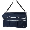 horze Neat & Tidy pussebag* Striglekasser Og Sett | Strigleutstyr