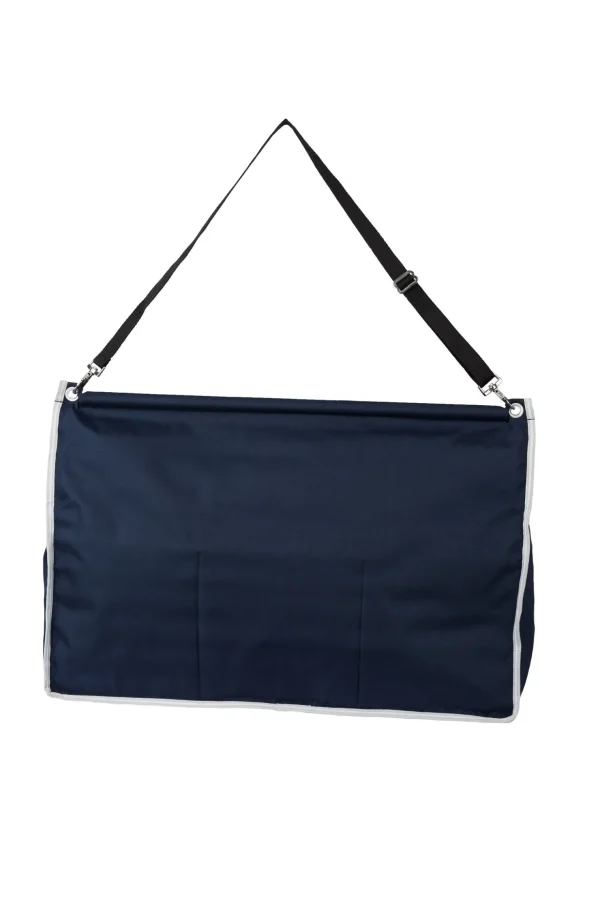 horze Neat & Tidy pussebag* Striglekasser Og Sett | Strigleutstyr