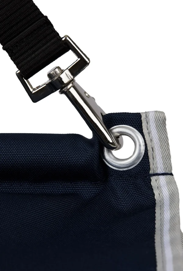 horze Neat & Tidy pussebag* Striglekasser Og Sett | Strigleutstyr