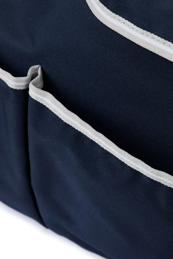 horze Neat & Tidy pussebag* Striglekasser Og Sett | Strigleutstyr