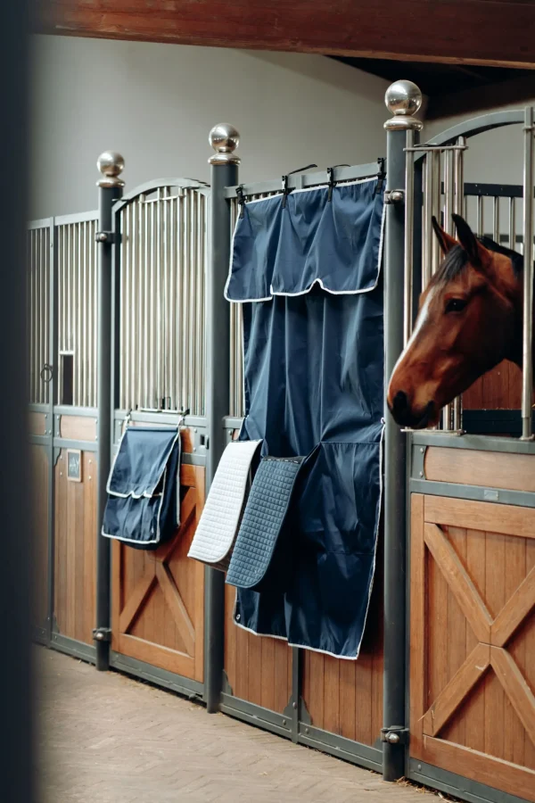 horze Neat & Tidy pussebag* Striglekasser Og Sett | Strigleutstyr