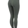 horze Nessa sømløse scrunch tights* Ridetights