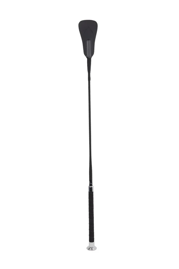horze Nicolet ridepisk* Sprangpisker
