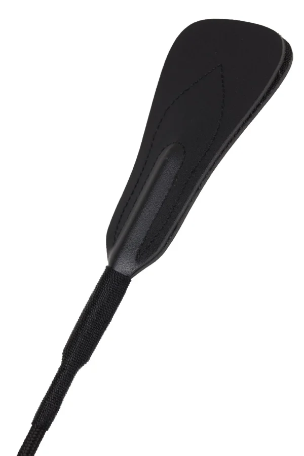 horze Nicolet ridepisk* Sprangpisker