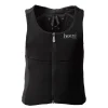 horze Noreia Ballistic vest Junior* Sikkerhetsvester Til Barn | Sikkerhetsvester Til Barn