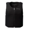 horze Noreia Ballistic Vest for kvinner* Ryggbeskyttere