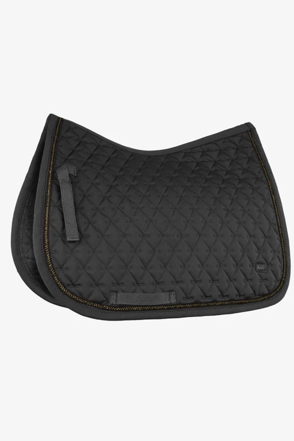 horze Panache allroundsjabrak* Ponni Sjabrak | Allround- Og Sprangsjabraker