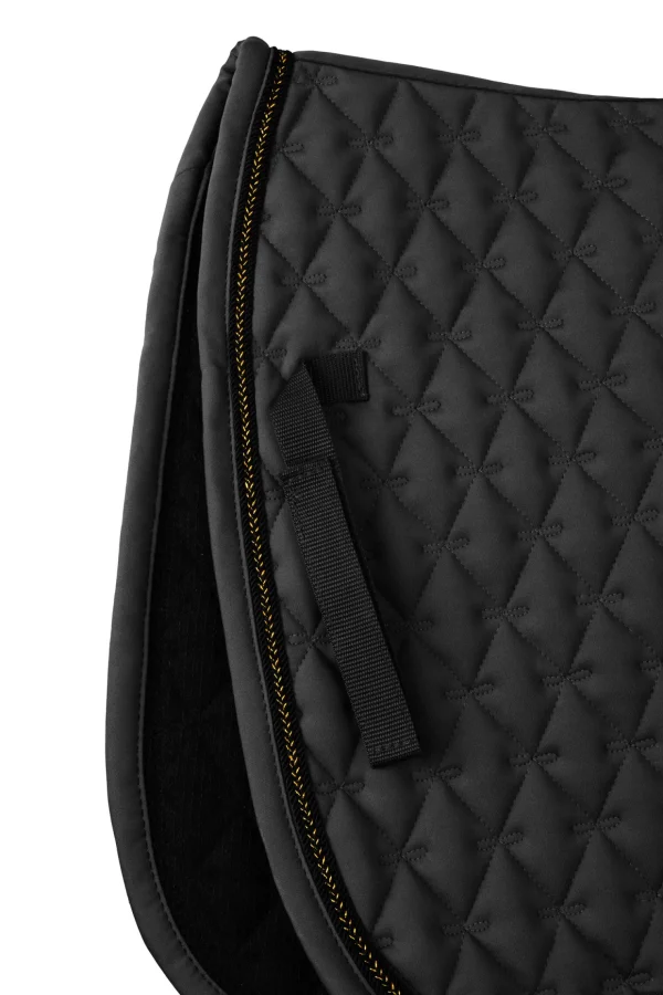 horze Panache allroundsjabrak* Ponni Sjabrak | Allround- Og Sprangsjabraker