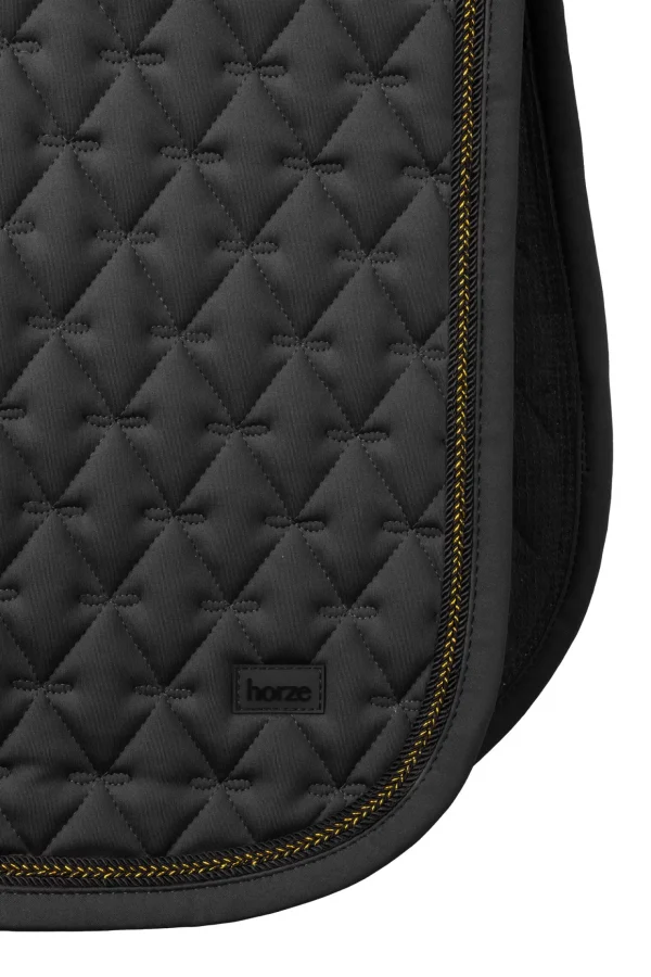 horze Panache allroundsjabrak* Ponni Sjabrak | Allround- Og Sprangsjabraker