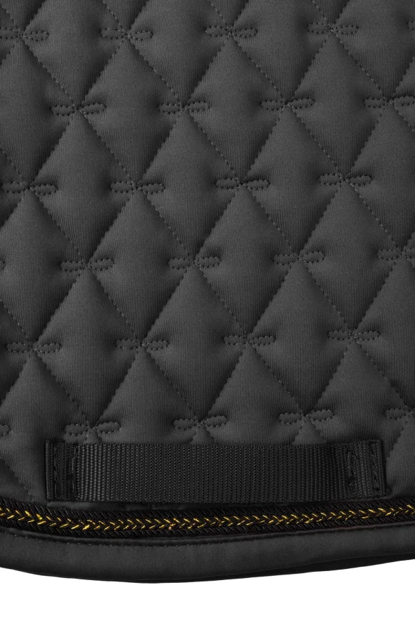 horze Panache allroundsjabrak* Ponni Sjabrak | Allround- Og Sprangsjabraker