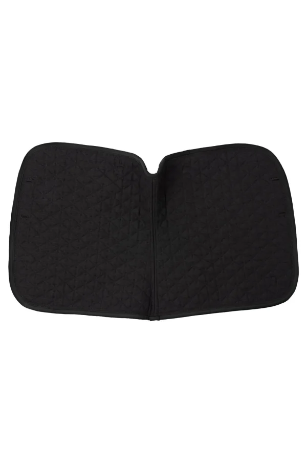horze Panache allroundsjabrak* Ponni Sjabrak | Allround- Og Sprangsjabraker