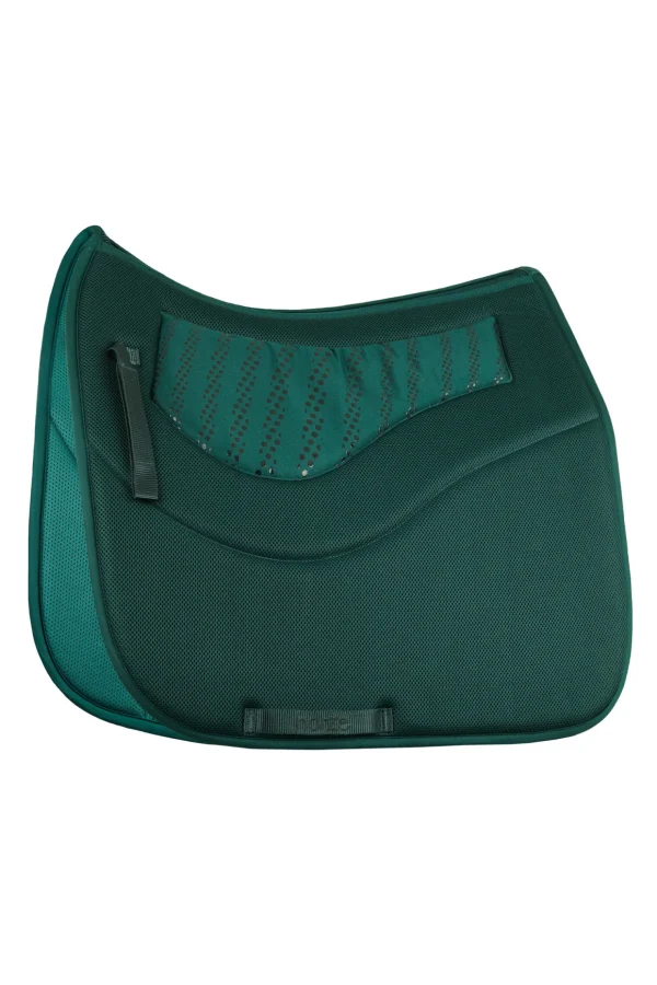 horze Phoenix dressursjabrak* Dressursjabraker