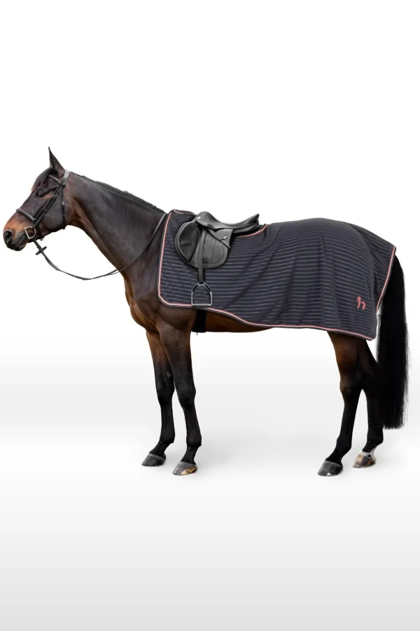 horze Physical Sophistication ridedekken* Ridedekken Og Walkerdekken