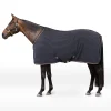 horze Physical Sophistication fleece cooler* Ulldekken Og Svettedekken