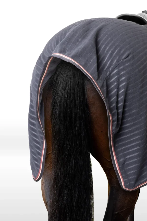 horze Physical Sophistication ridedekken* Ridedekken Og Walkerdekken