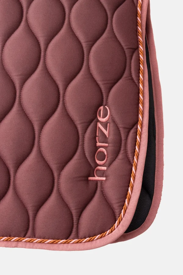 horze Physical Sophistication allroundsjabrak* Ponni Sjabrak | Allround- Og Sprangsjabraker
