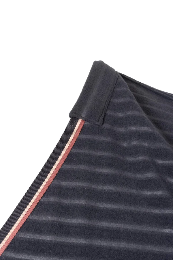 horze Physical Sophistication fleece cooler* Ulldekken Og Svettedekken