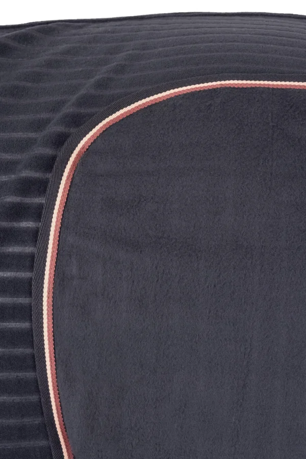 horze Physical Sophistication fleece cooler* Ulldekken Og Svettedekken