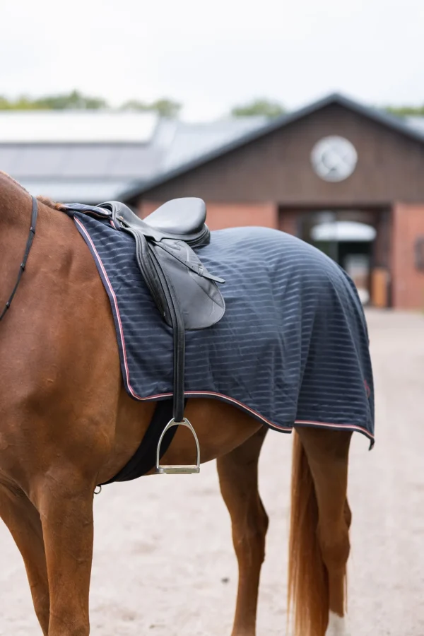 horze Physical Sophistication ridedekken* Ridedekken Og Walkerdekken