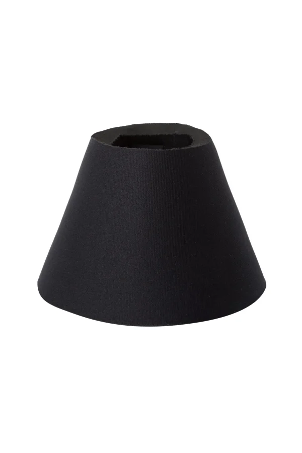 horze ProBell kopper* Ponni Belegg | Kopper Til Hest
