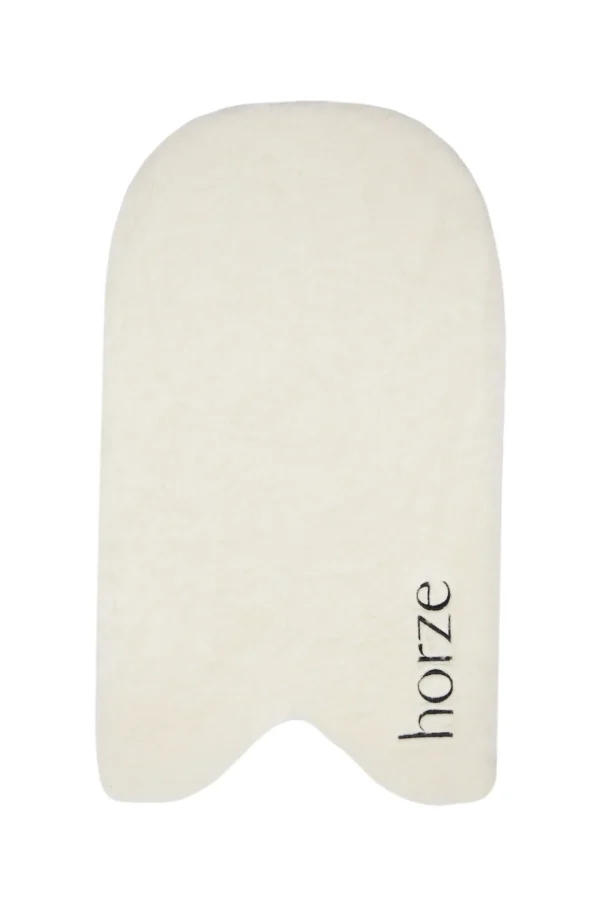 horze ProComfort pad* Salpad
