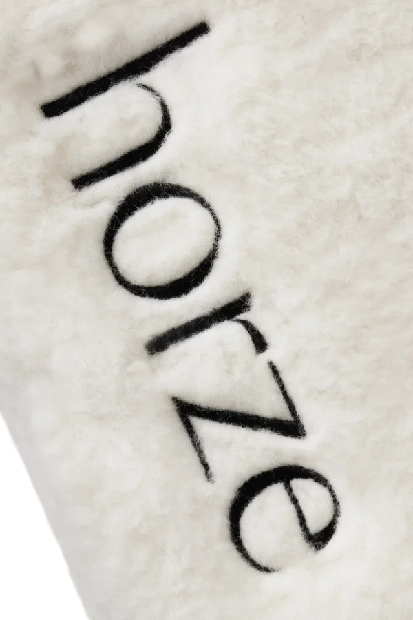 horze ProComfort pad* Salpad