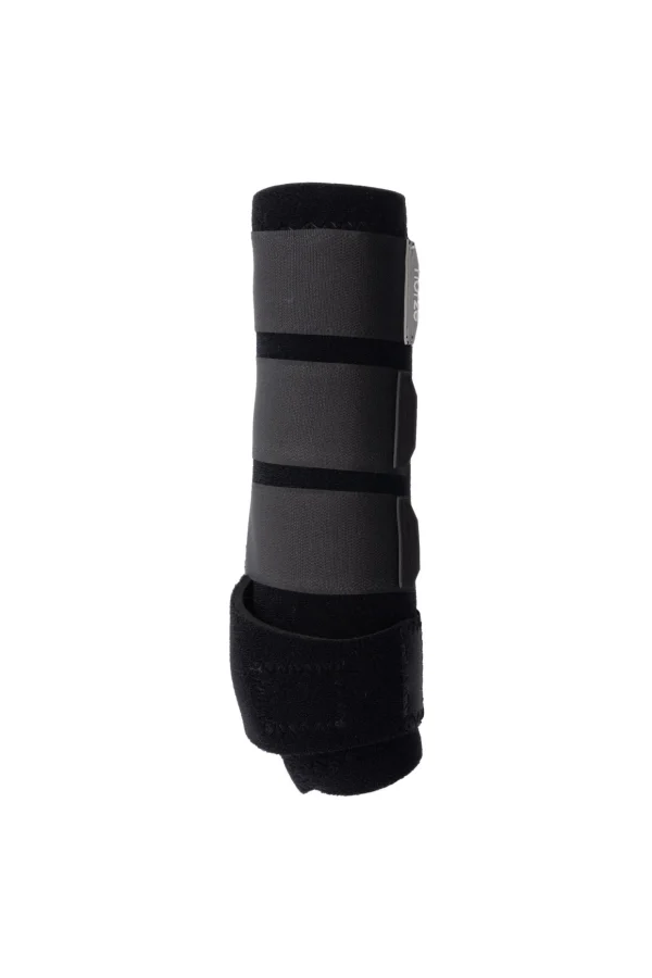 horze ProSoft belegg, foran* Belegg Til Hest