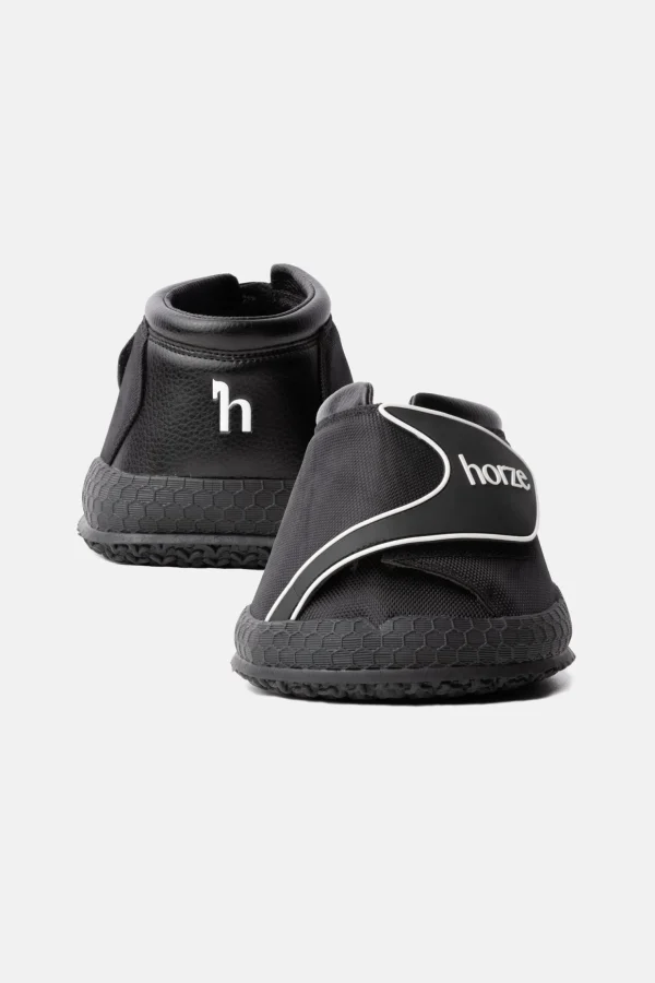 horze Protection hovsko (selges enkeltvis)* Boots Til Hest