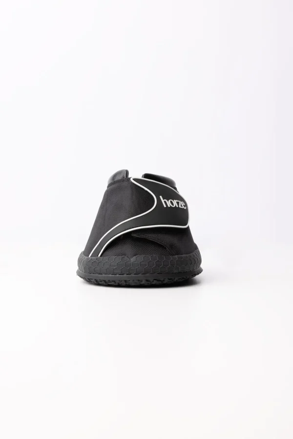 horze Protection hovsko (selges enkeltvis)* Boots Til Hest
