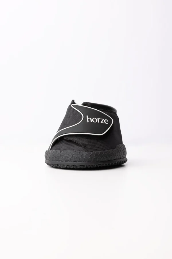 horze Protection hovsko (selges enkeltvis)* Boots Til Hest