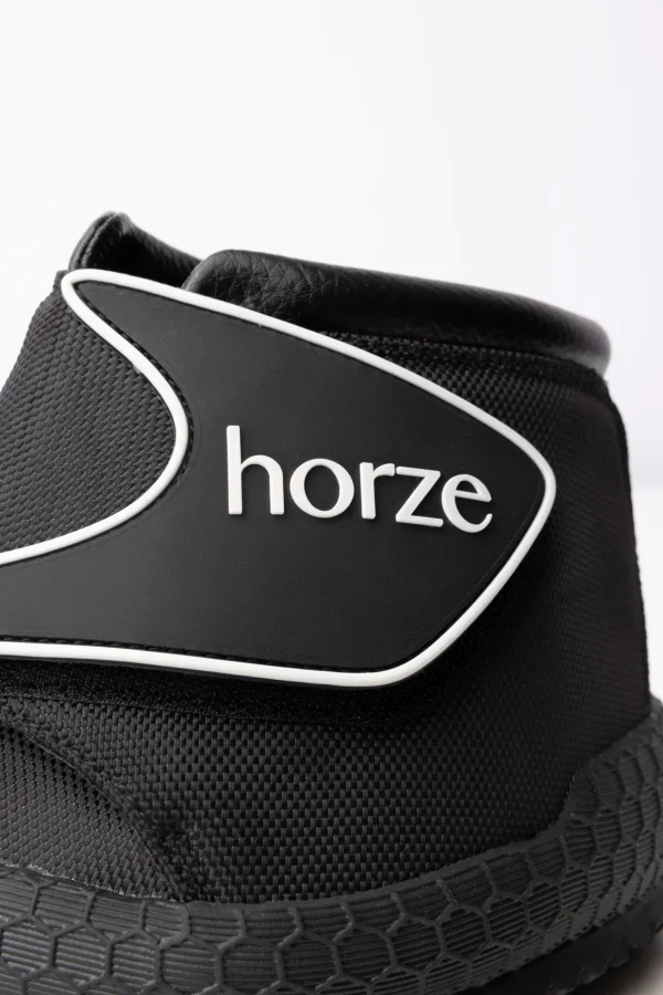 horze Protection hovsko (selges enkeltvis)* Boots Til Hest