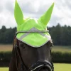 horze reflekterende ørehette* Refleks Til Hest | Refleks Til Hest