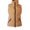 horze Rianna fôret vest* Jakker Og Frakker