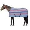 horze Rising Star fleece cooler* Ponnidekken | Ponnidekken