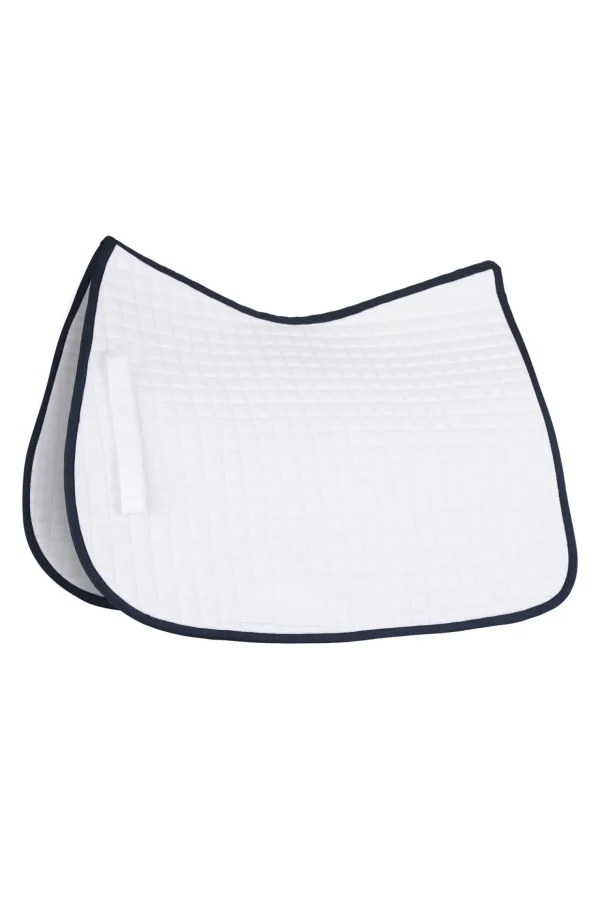 horze River allround sjabrak* Ponni Sjabrak | Allround- Og Sprangsjabraker