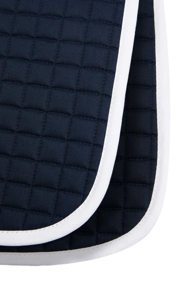 horze River dressursjabrak* Dressursjabraker