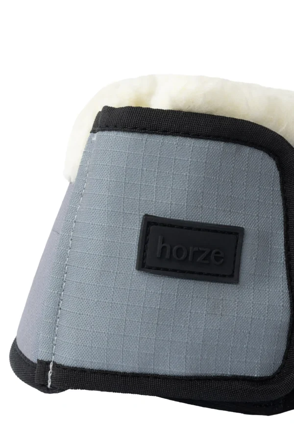 horze Rose Tonique kopper* Ponni Belegg | Kopper Til Hest