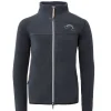 horze Sadie fleecejakke til barn* Gensere & Fleece