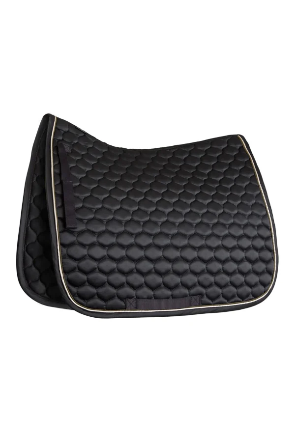 horze Sandnes dressursjabrak* Dressursjabraker