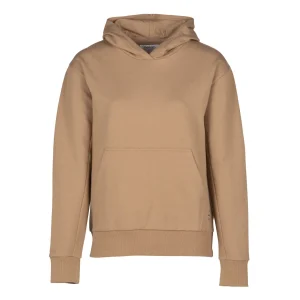 horze Sara hoodie i organisk bomull, dame* Gensere & Fleece