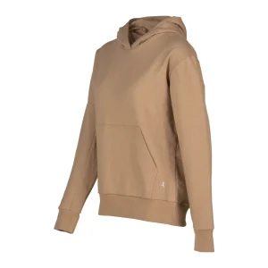 horze Sara hoodie i organisk bomull, dame* Gensere & Fleece
