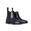horze Signature jodhpursko, barn* Ridesko Til Barn | Ridesko Til Barn