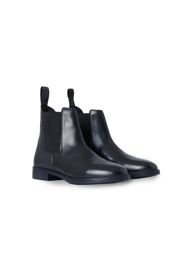 horze Signature jodhpursko, barn* Ridesko Til Barn | Ridesko Til Barn