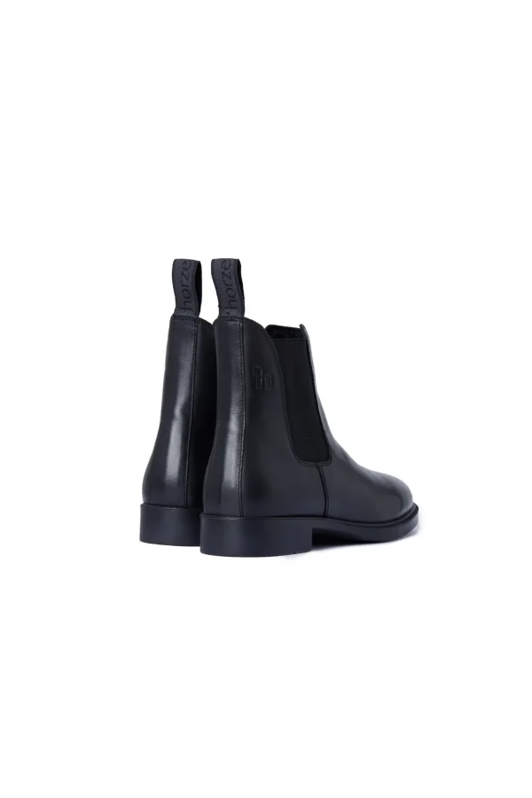 horze Signature jodhpursko, barn* Ridesko Til Barn | Ridesko Til Barn