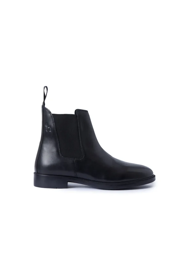 horze Signature jodhpursko, barn* Ridesko Til Barn | Ridesko Til Barn