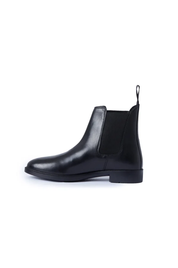 horze Signature jodhpursko, barn* Ridesko Til Barn | Ridesko Til Barn