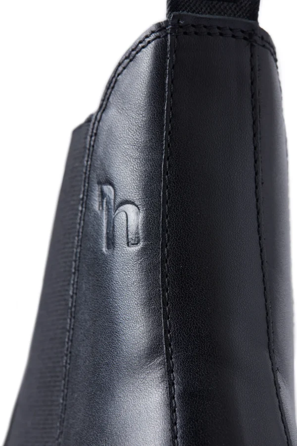 horze Signature jodhpursko, barn* Ridesko Til Barn | Ridesko Til Barn