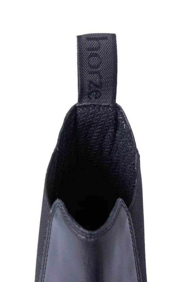 horze Signature jodhpursko, barn* Ridesko Til Barn | Ridesko Til Barn
